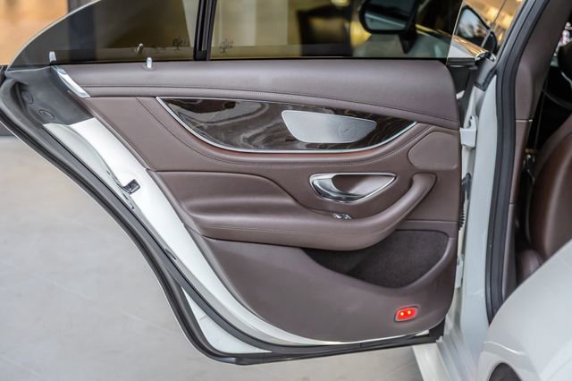 Used 2019 Mercedes-Benz CLS 450 image 55