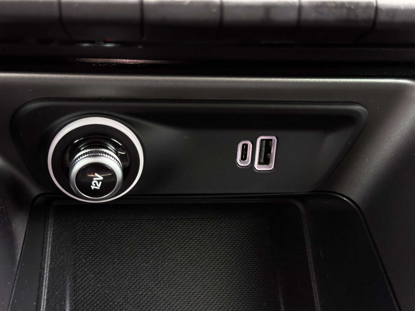 Used 2024 Dodge Hornet GT w/ GT Blacktop Package image 43