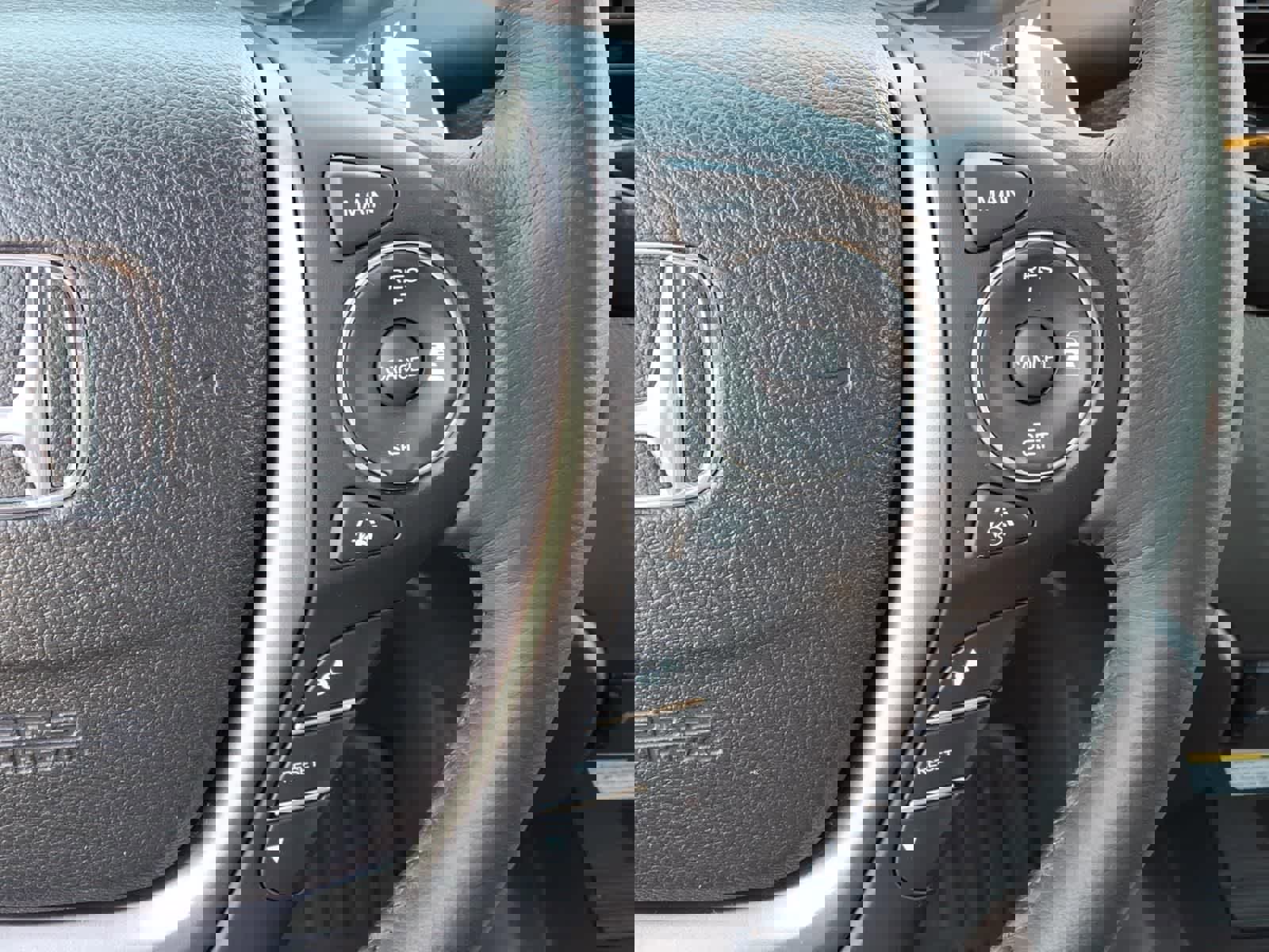 Used 2023 Honda Ridgeline RTL-E image 18