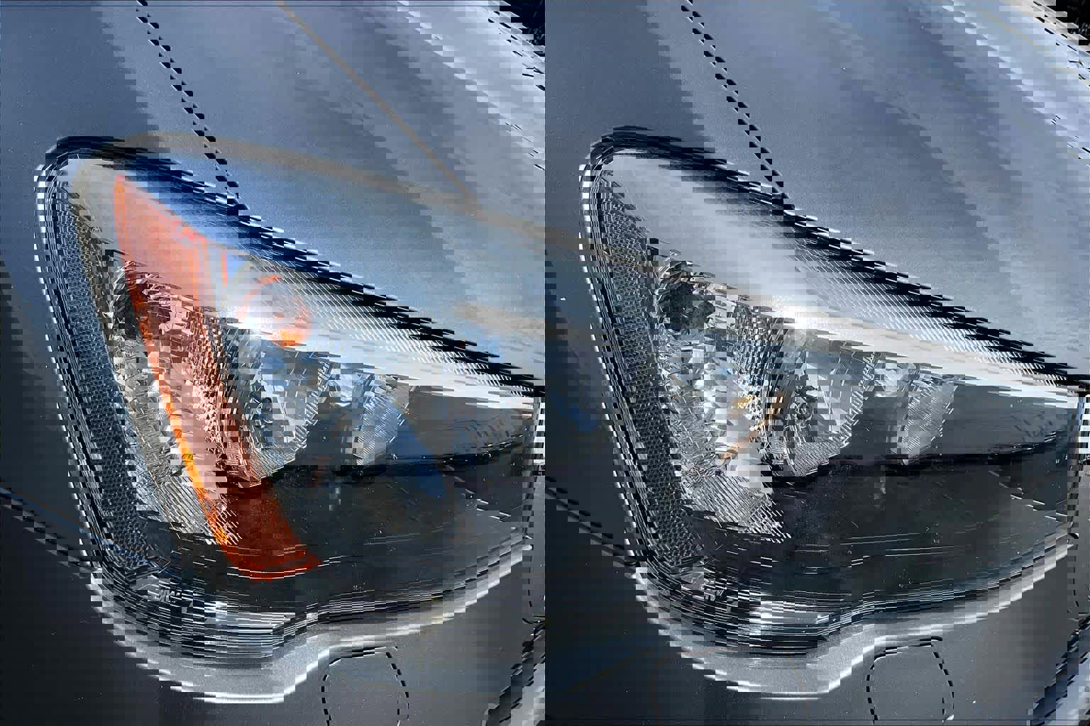 Used 2017 BMW X3 xDrive28i image 27