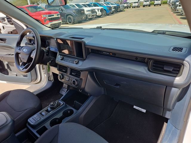 Used 2023 Ford Maverick XL image 25