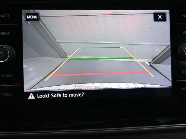 Used 2019 Volkswagen Atlas SEL Premium image 32