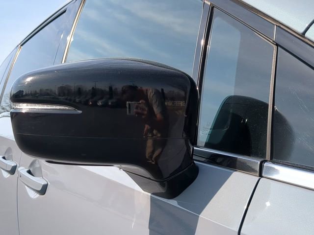 Used 2023 Honda Odyssey Sport image 11