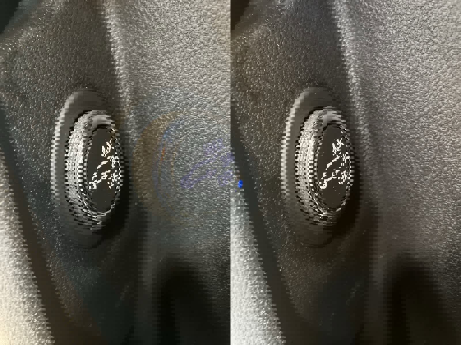 Used 2023 Cadillac XT4 Luxury image 13