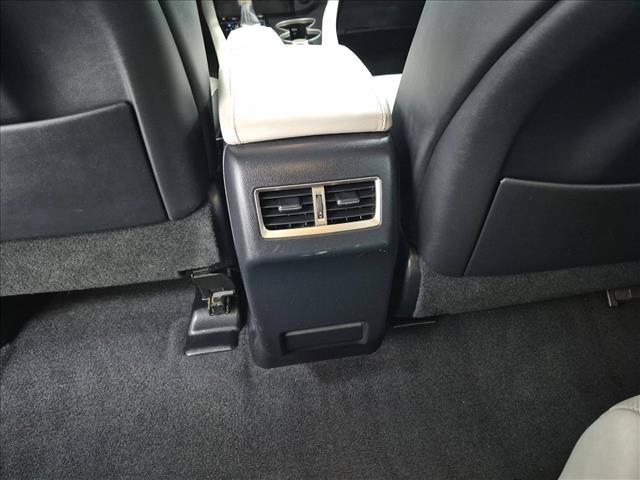 Used 2018 Lexus RX 350L FWD w/ Accessory Package image 18