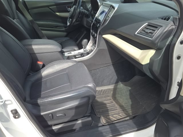 Used 2021 Subaru Ascent Limited w/ Technology Package AWD/4WD image 9