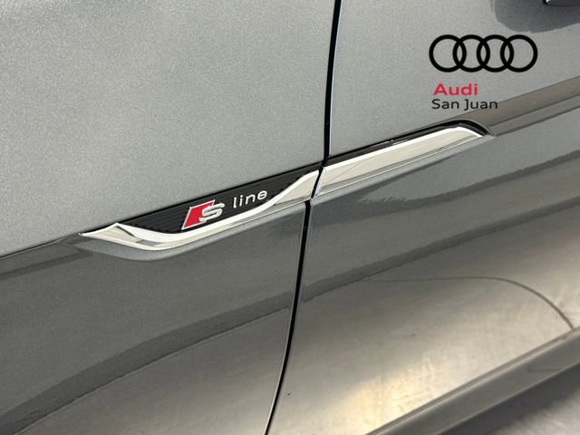 Used 2019 Audi A5 2.0T Prestige image 12