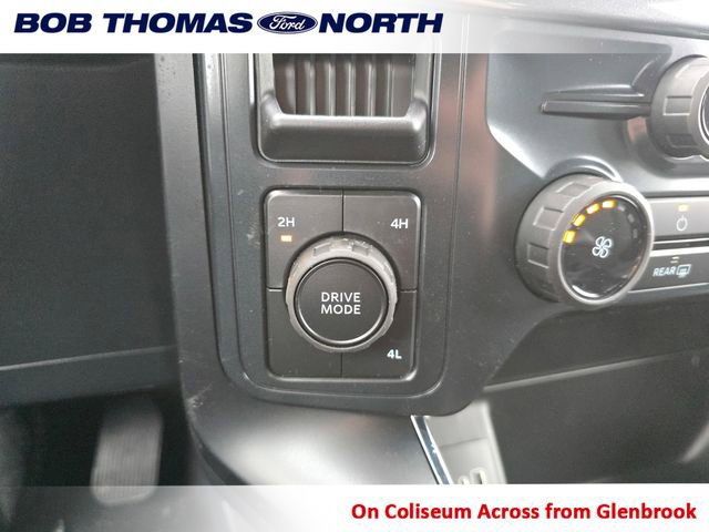 New 2026 Ford F150 STX w/ Equipment Group 200A AWD/4WD image 29