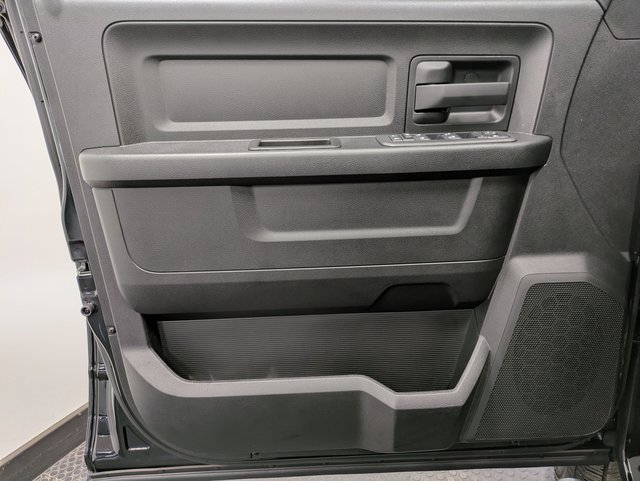 Used 2025 RAM 2500 Tradesman image 8