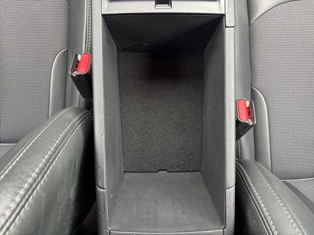 Used 2023 Kia K5 GT-Line w/ GT-Line Premium Package AWD/4WD image 38