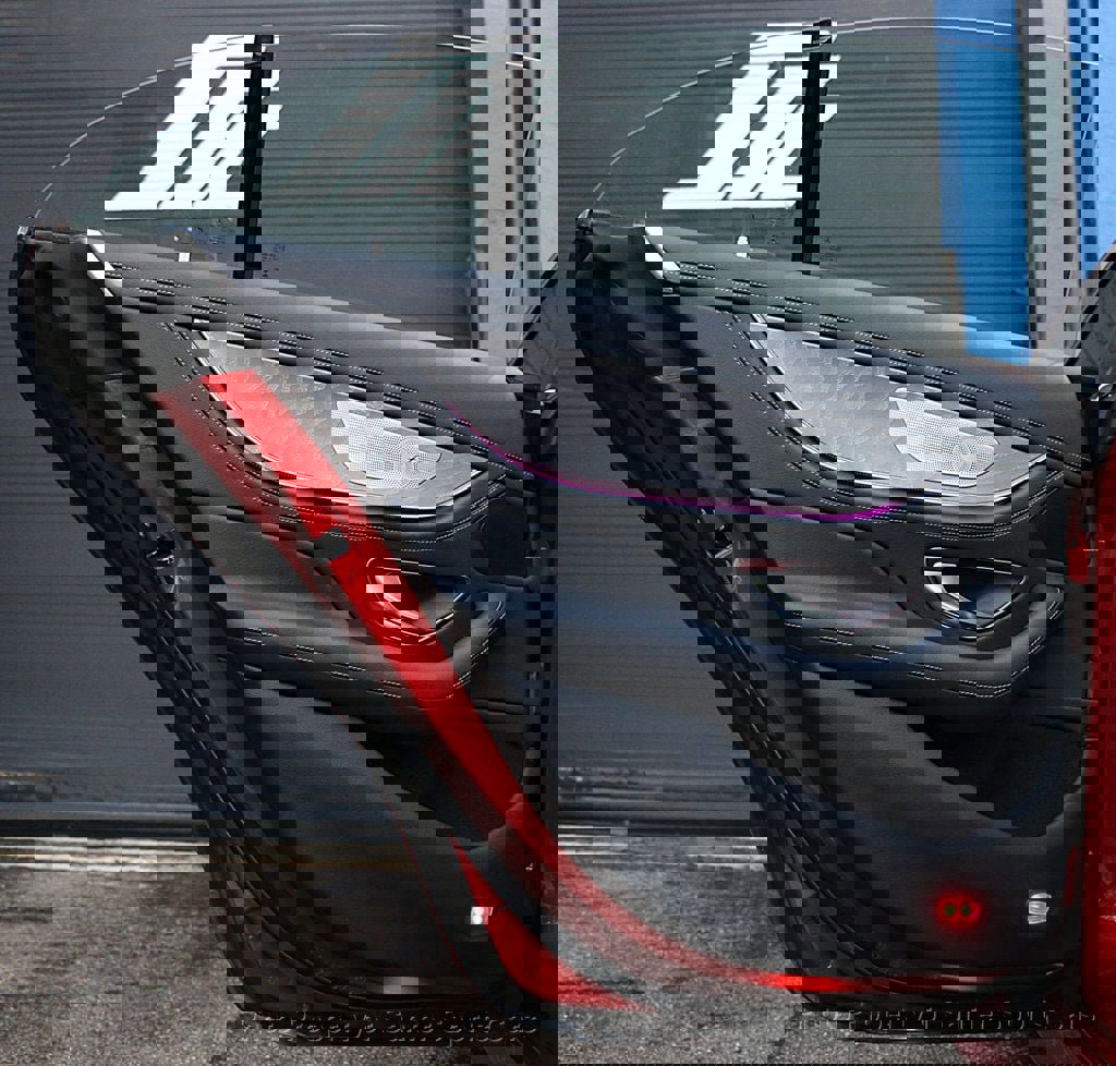 Used 2019 Mercedes-Benz CLS 450 w/ Parking Assist Package image 21