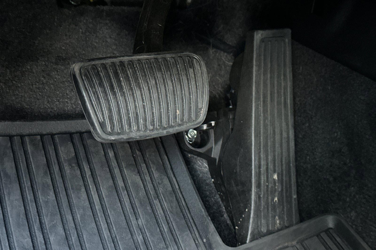 Used 2025 Kia K5 GT-Line image 45