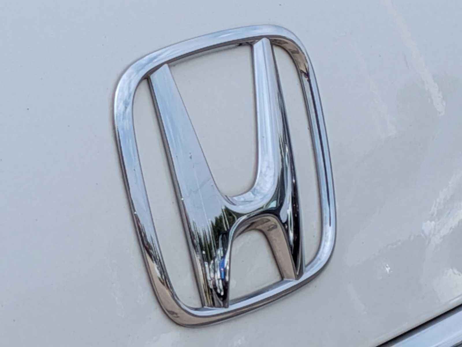 Used 2014 Honda Accord LX image 11