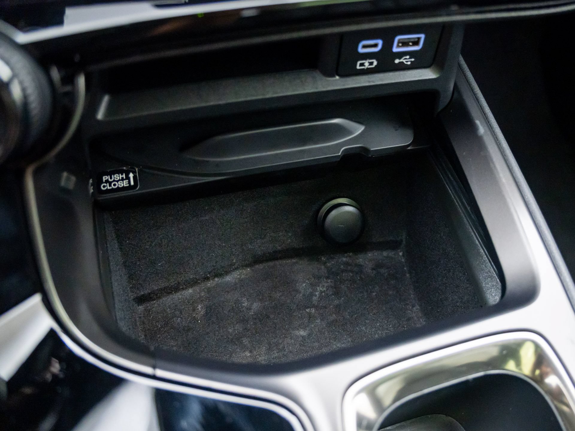 Used 2024 Lexus NX 350 F Sport AWD/4WD image 36