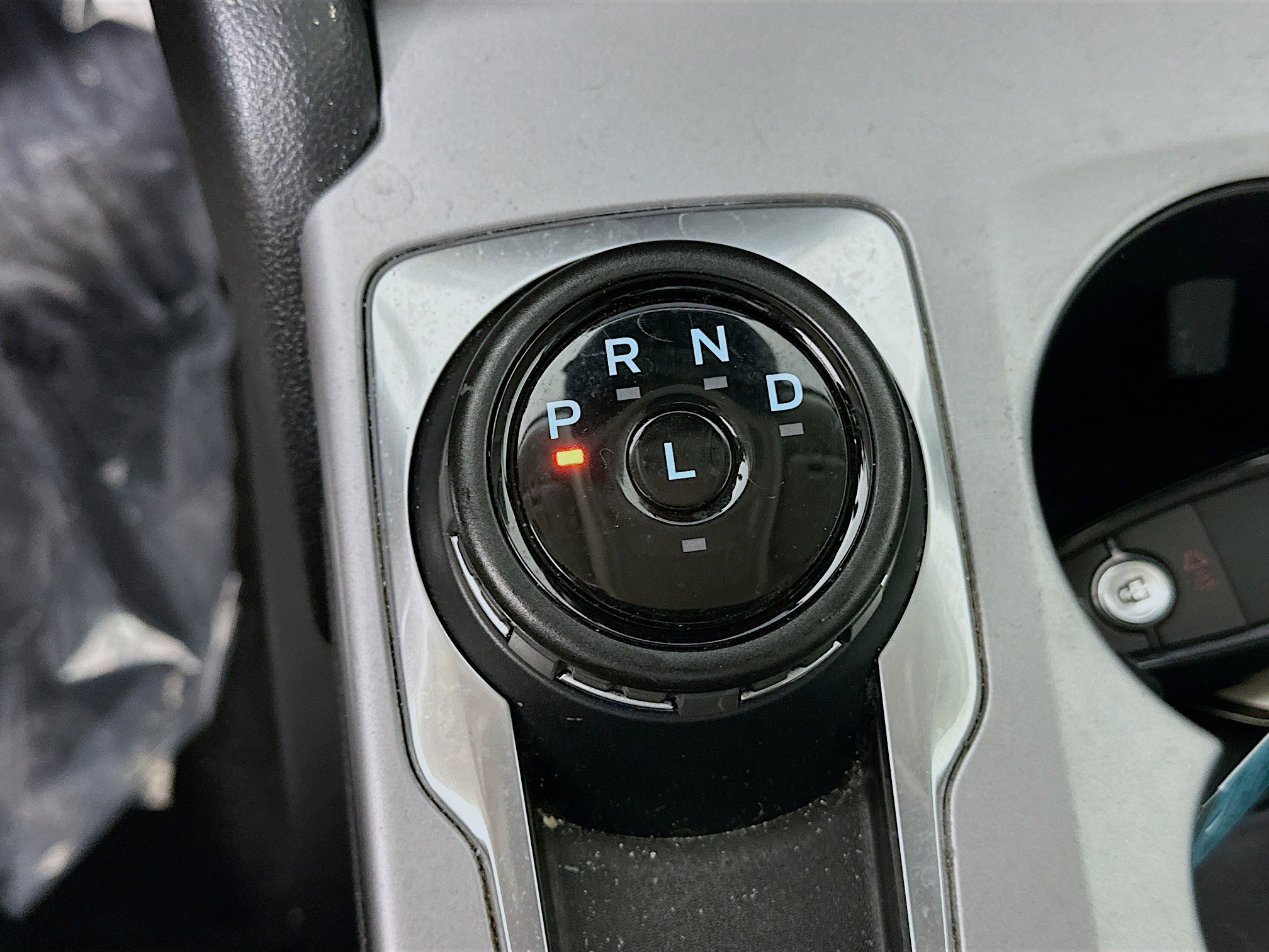 Used 2023 Ford Bronco Sport Big Bend w/ Convenience Package image 26