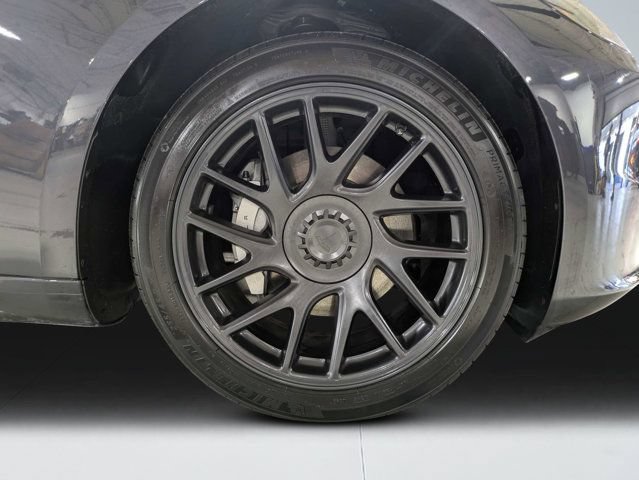 Used 2025 Tesla Model 3 RWD image 10