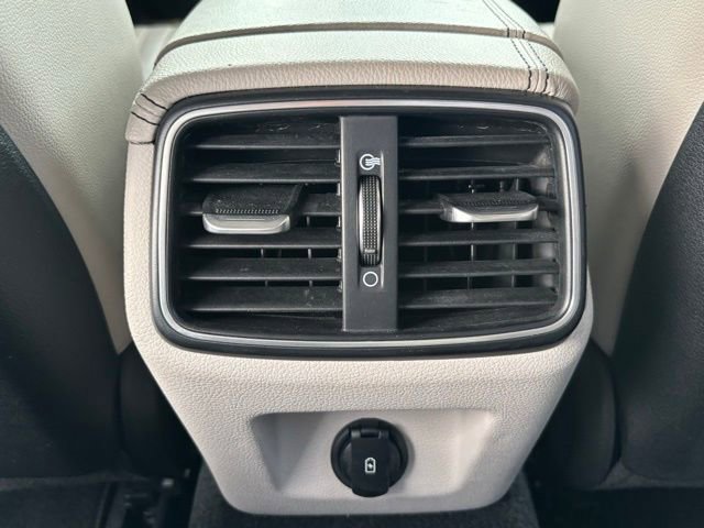 Used 2019 Genesis G70 3.3T Advanced w/ Elite Package image 18