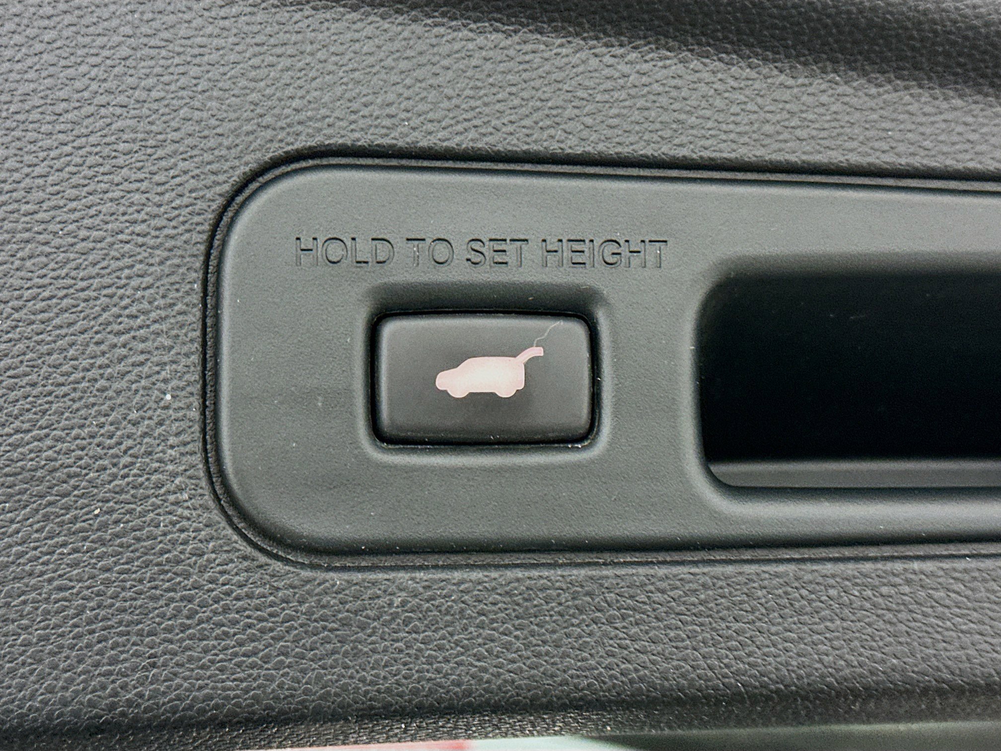 Used 2024 Acura MDX SH-AWD image 32