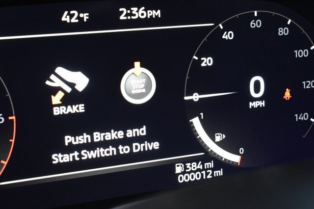 New 2026 Mitsubishi Outlander SE AWD/4WD image 38