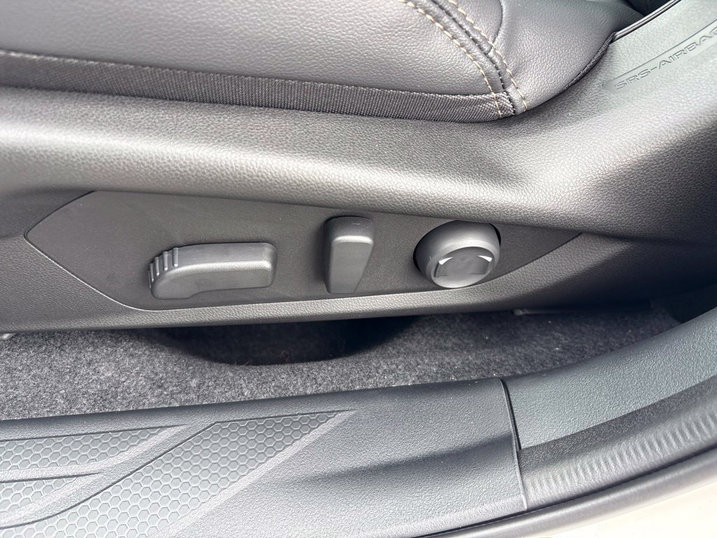 New 2026 Subaru Outback Limited XT AWD/4WD image 20
