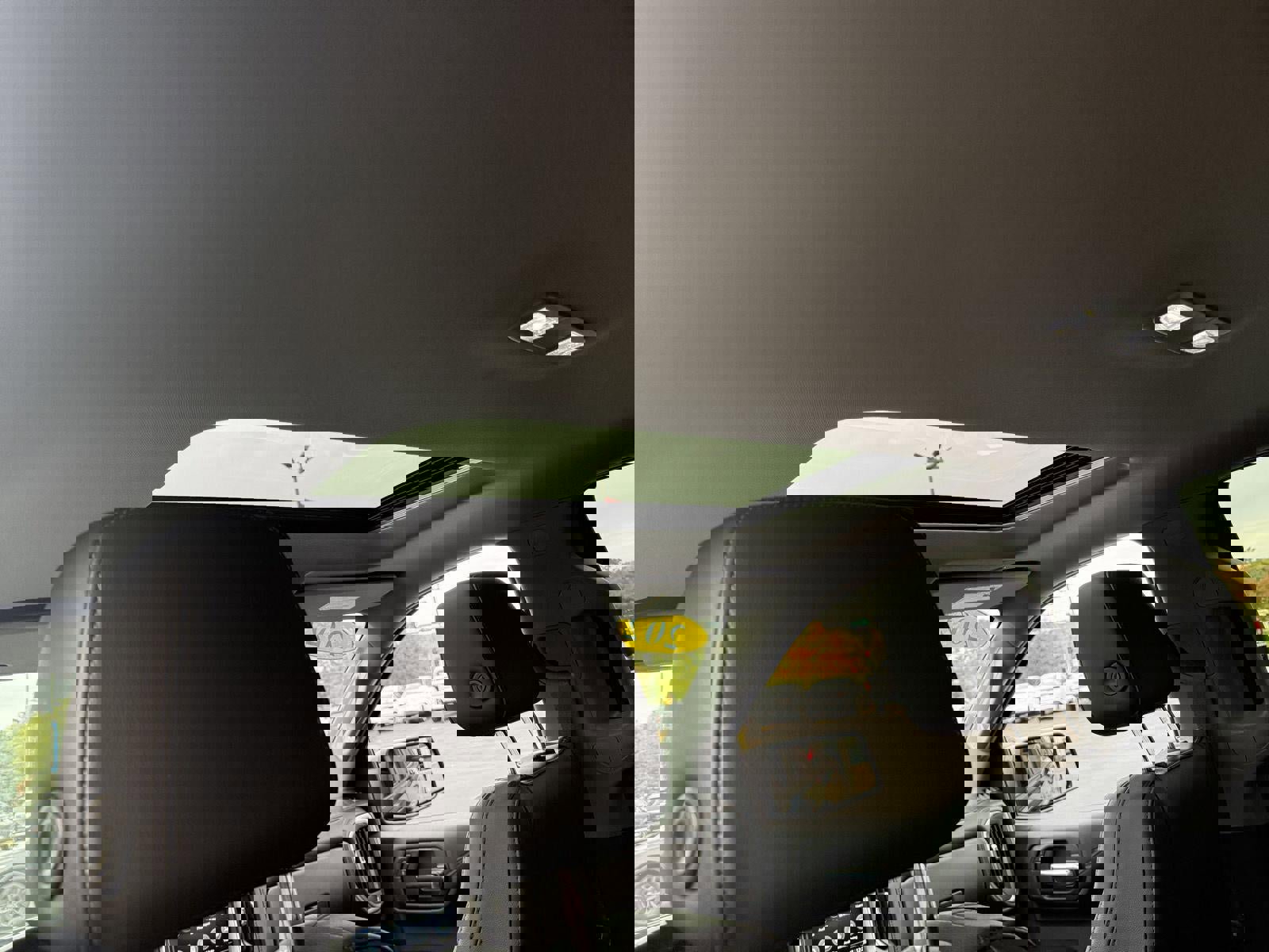 Used 2021 Chevrolet Silverado 1500 LT Trail Boss w/ Convenience Package II image 22