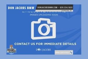 Certified 2024 BMW X5 M60i