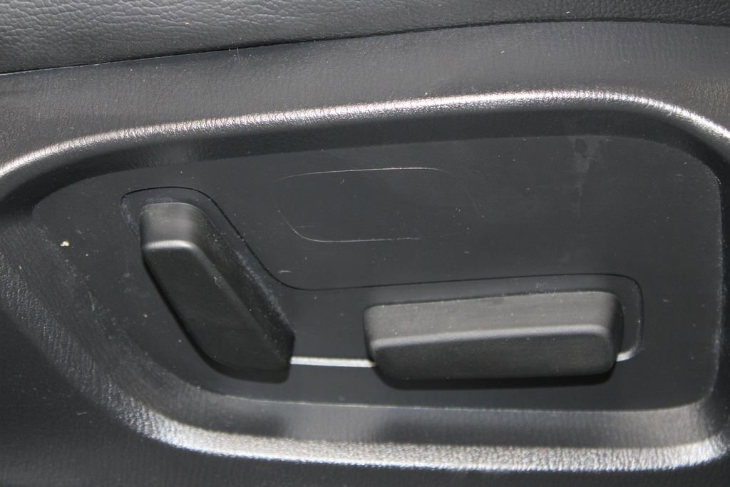 Used 2023 MAZDA CX-5 AWD 2.5 S image 33