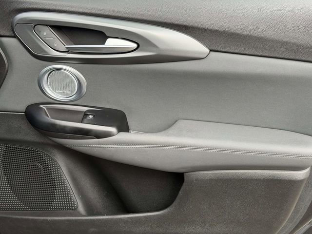 Used 2024 Alfa Romeo Tonale Ti image 8