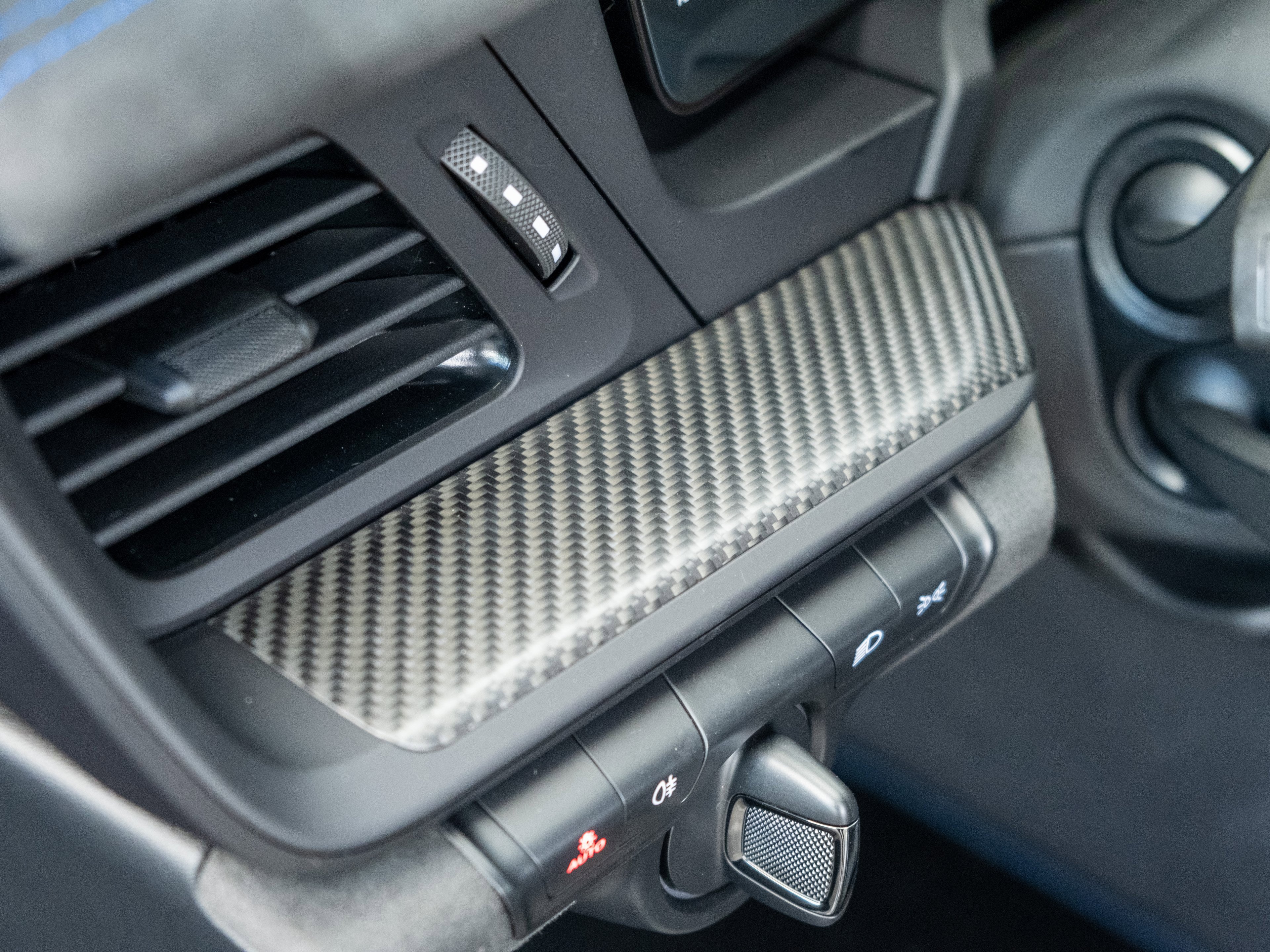 New 2026 Porsche 911 GT3 image 22