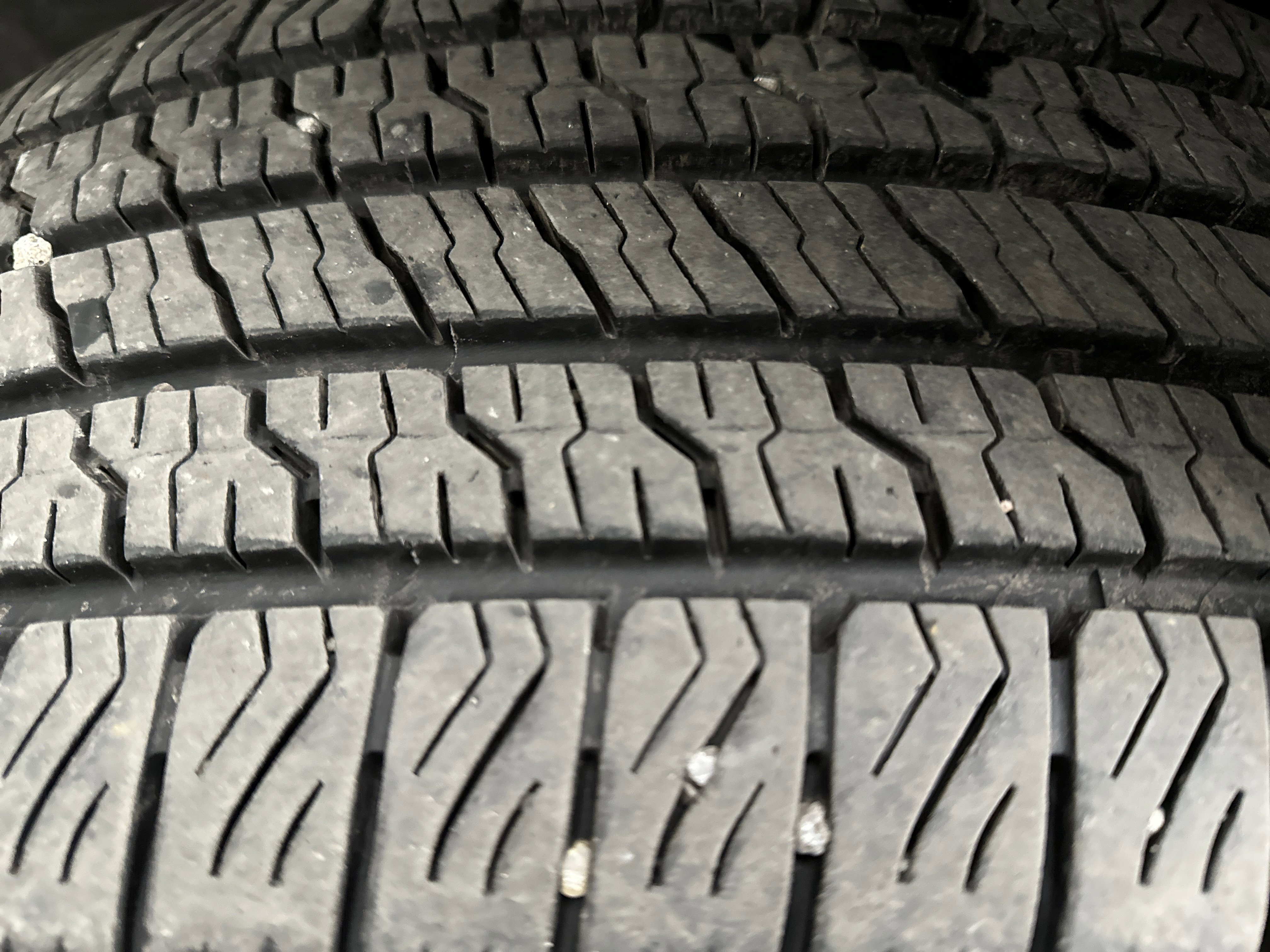 Used 2025 Ford Expedition Platinum image 12