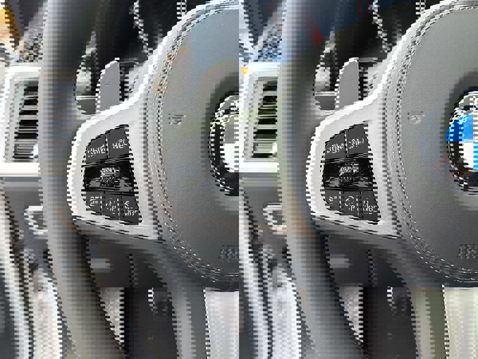 New 2026 BMW X7 xDrive40i w/ M Sport Package image 23