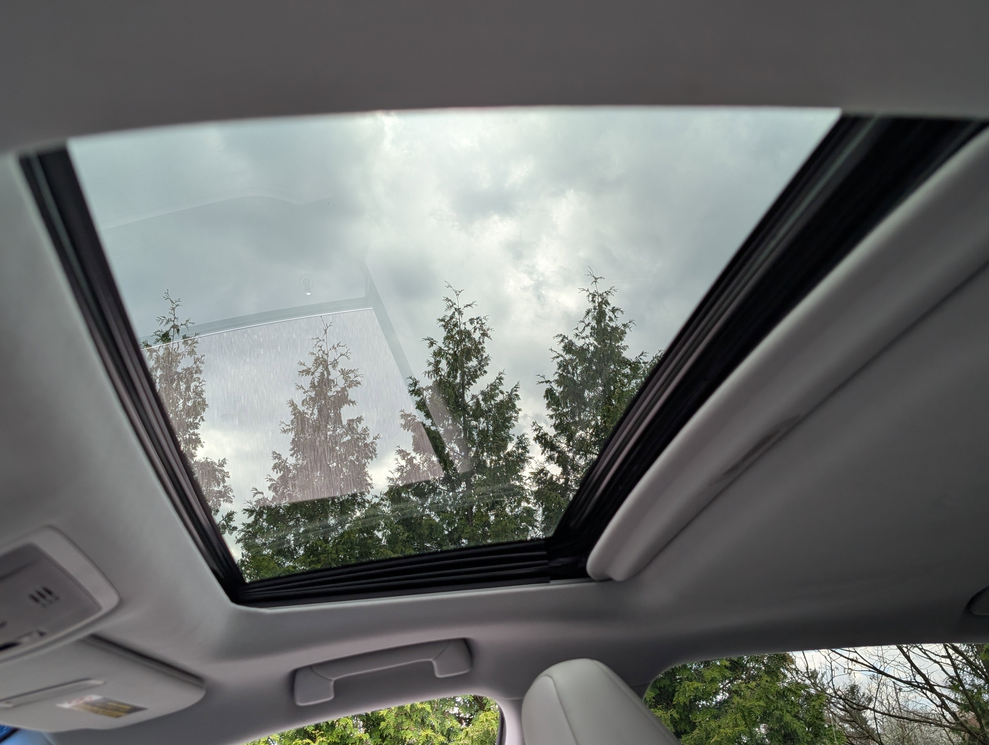 Used 2019 Lexus RX 350 AWD w/ Navigation Package image 19