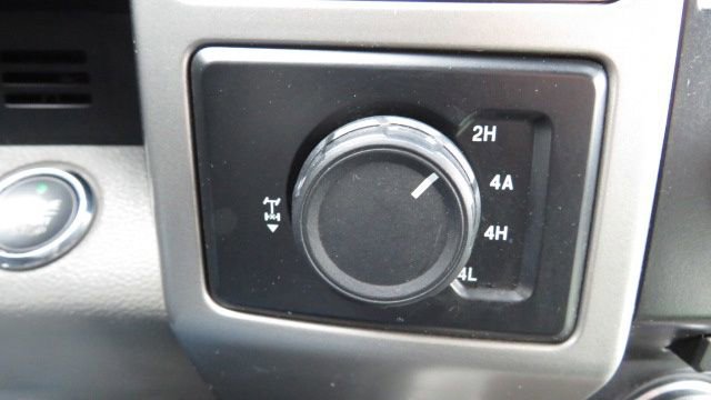 Used 2015 Ford F150 Lariat w/ Equipment Group 502A Luxury image 20