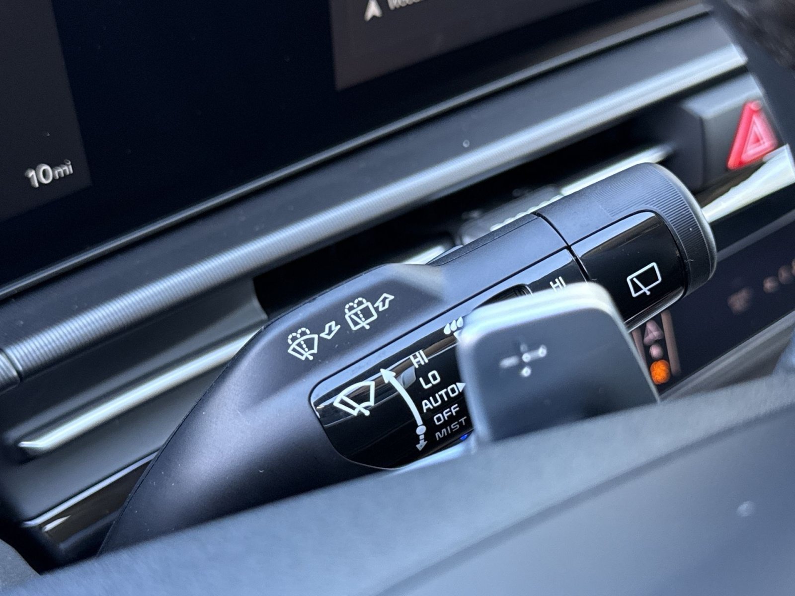 New 2027 Kia Sportage SX Prestige AWD/4WD image 23