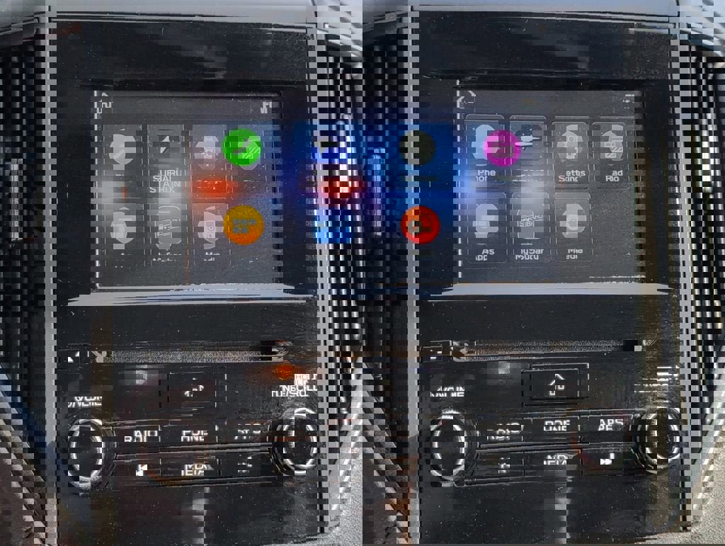 Used 2023 Subaru Crosstrek 2.5i Sport image 19