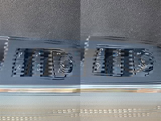 New 2026 GMC Acadia Elevation w/ Black Edition image 19