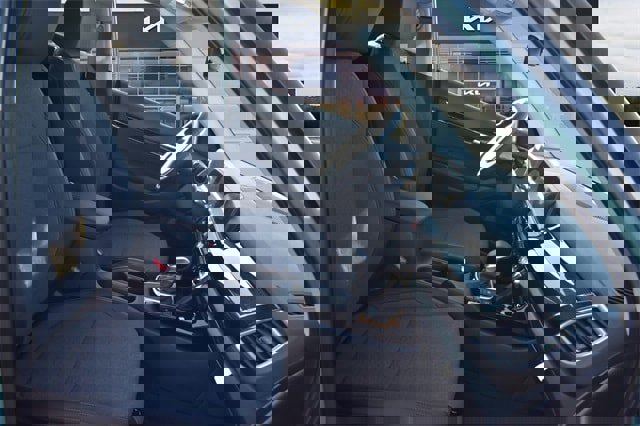 New 2026 Kia Seltos S image 12