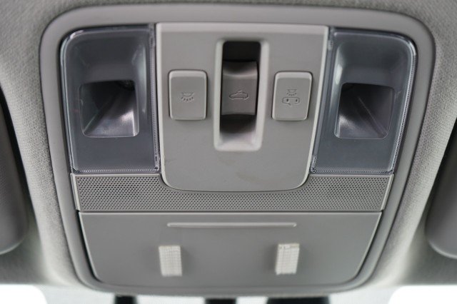 Used 2021 Kia Forte EX FWD image 54