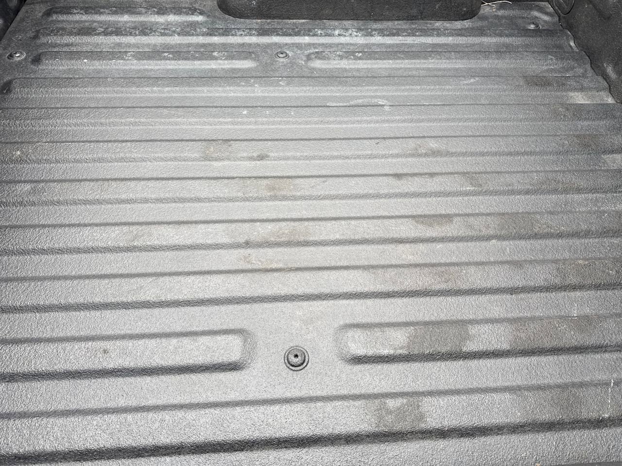 Used 2015 Ford F150 XLT w/ Trailer Tow Package image 11