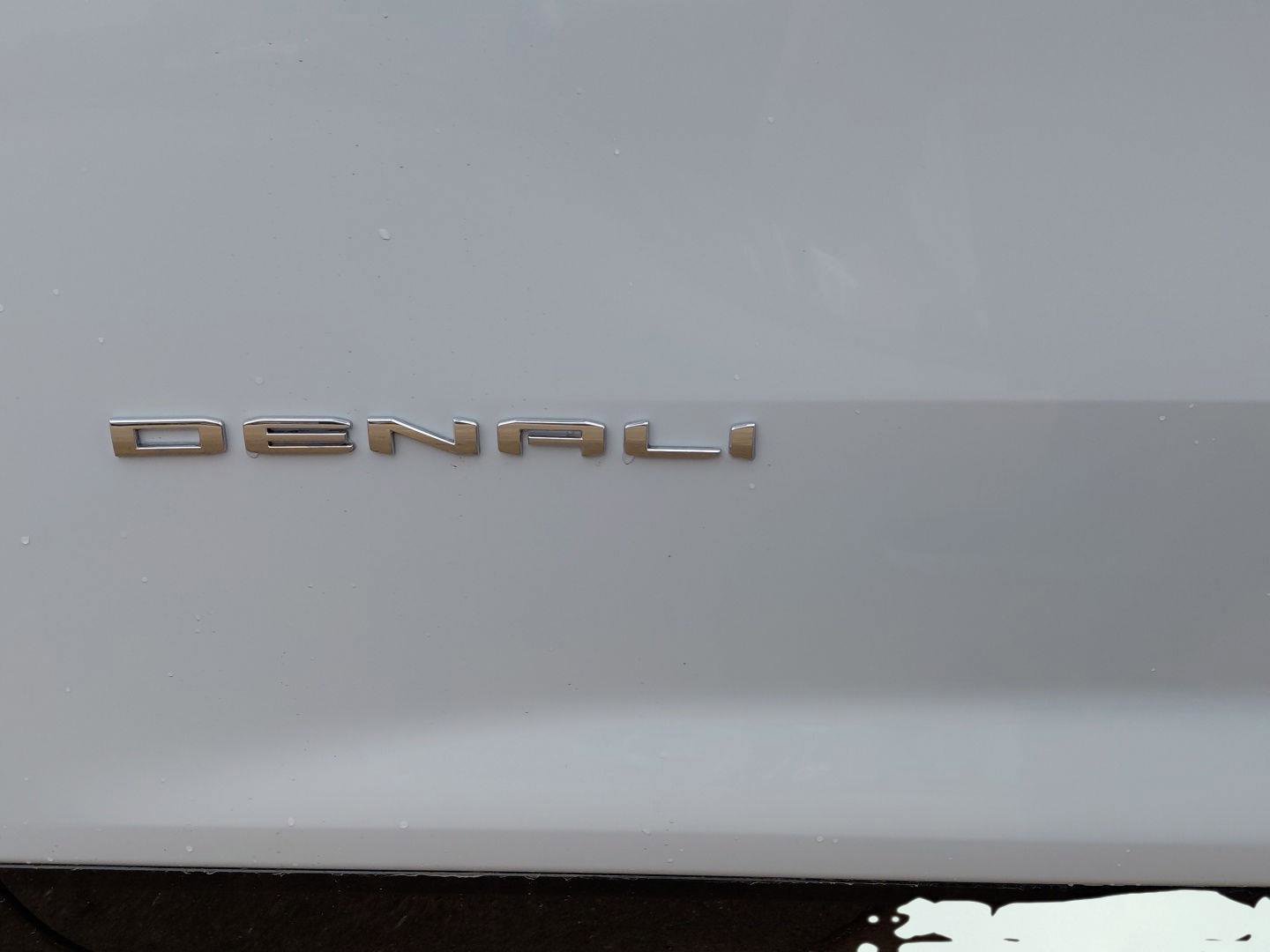 New 2026 GMC Acadia Denali w/ Super Cruise Package image 26