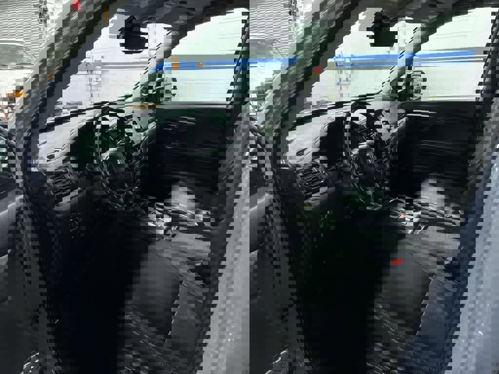 Used 2022 Honda Pilot Special Edition image 31