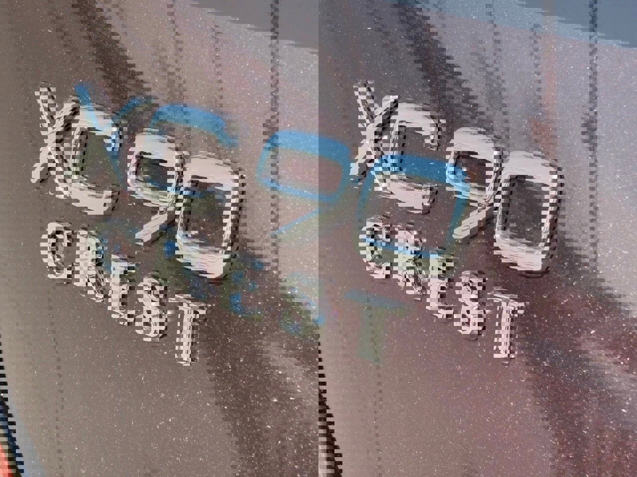 New 2026 Volvo XC90 B6 Ultra w/ Protection Package Premier image 10