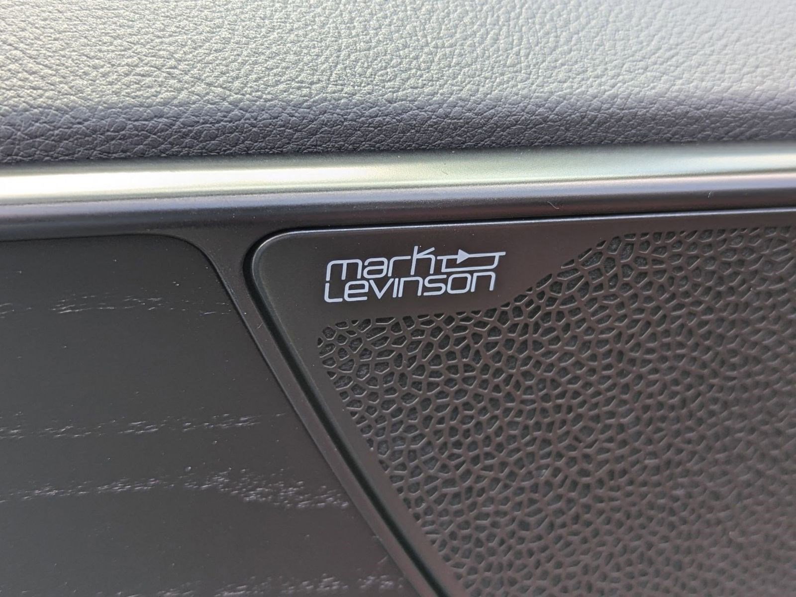 New 2026 Lexus NX 450h+ AWD w/ Luxury Package image 24