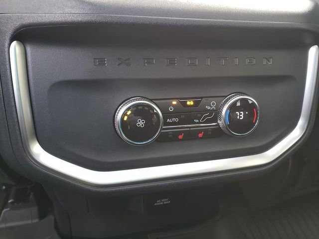 New 2025 Ford Expedition Tremor image 14
