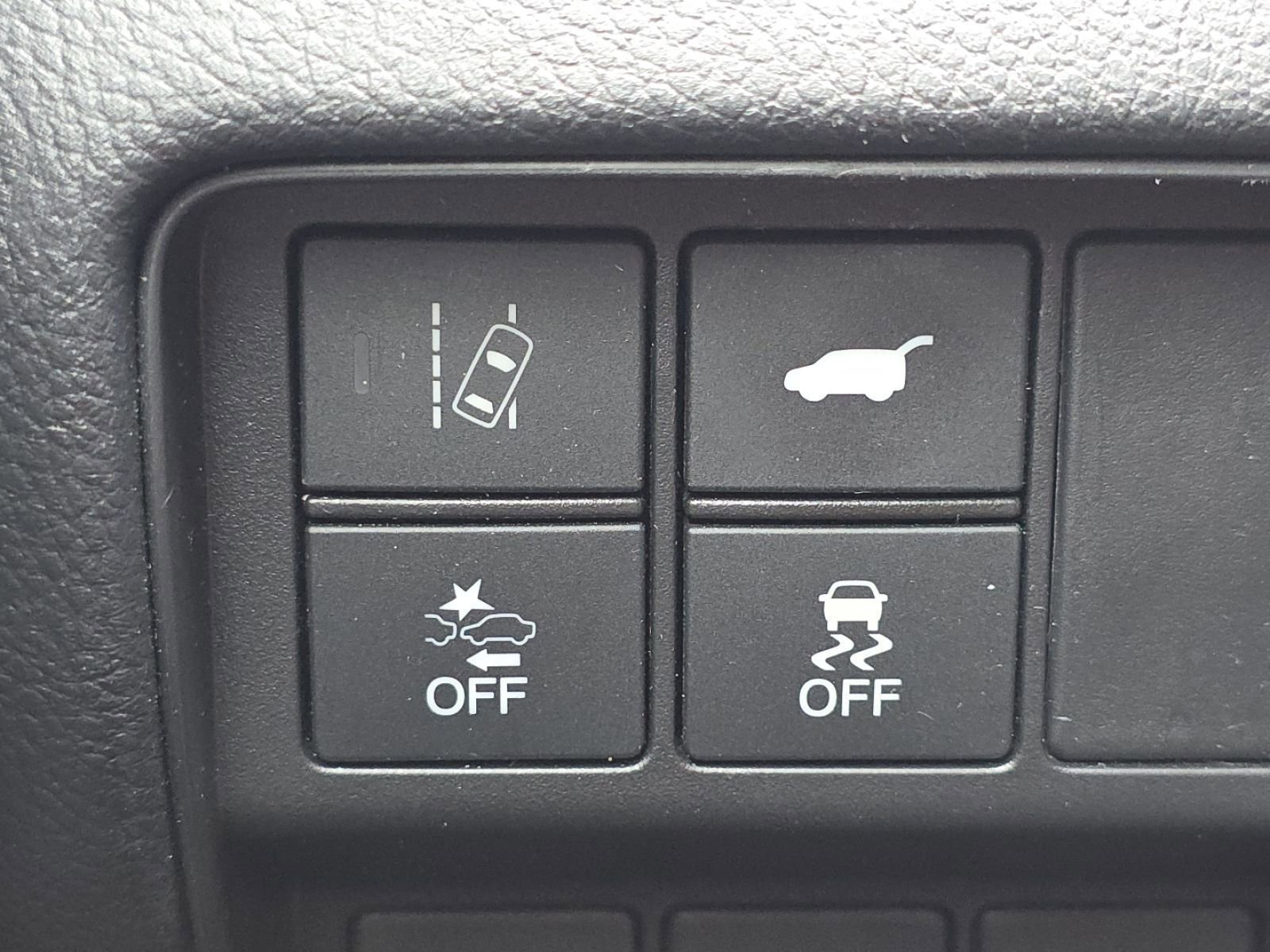 Used 2017 Honda CR-V EX-L image 9