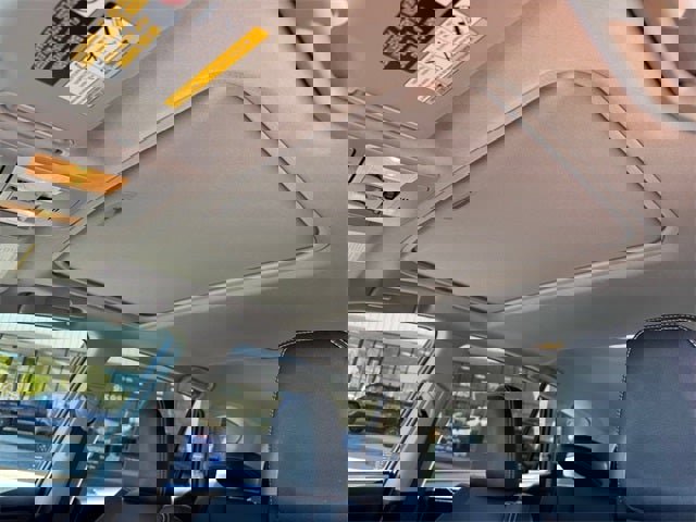 Used 2017 Toyota RAV4 Limited image 15