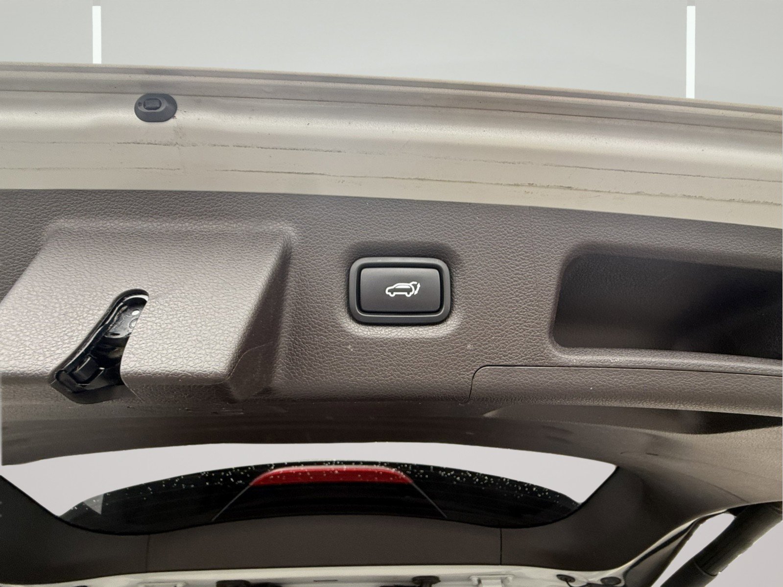 Used 2019 Hyundai Santa Fe Limited image 31