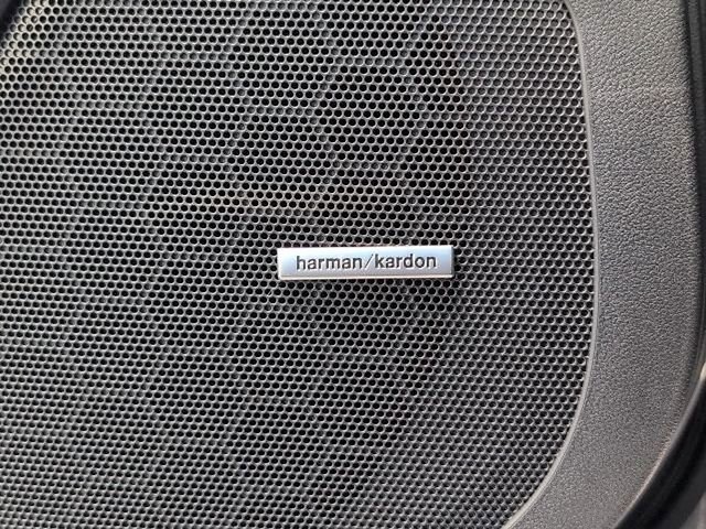 New 2026 Subaru Ascent Bronze Edition image 28