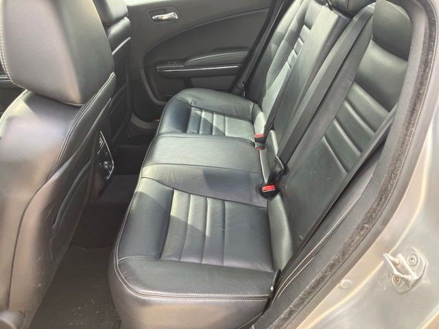 Used 2012 Dodge Charger SXT Plus RWD image 23