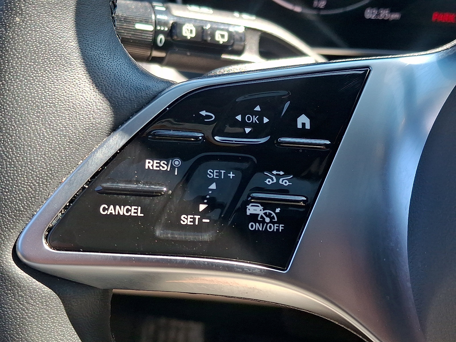 Certified 2026 Mercedes-Benz GLC 300 4MATIC image 22